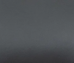 Discount Stuhl Dakar Black