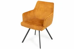 Online Stuhl Dakar Gold