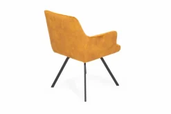 Online Stuhl Dakar Gold