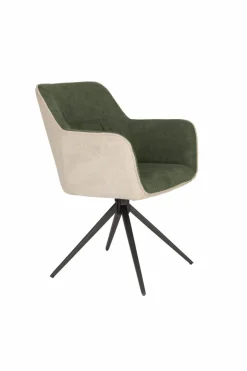 White Label Stuhl Daley