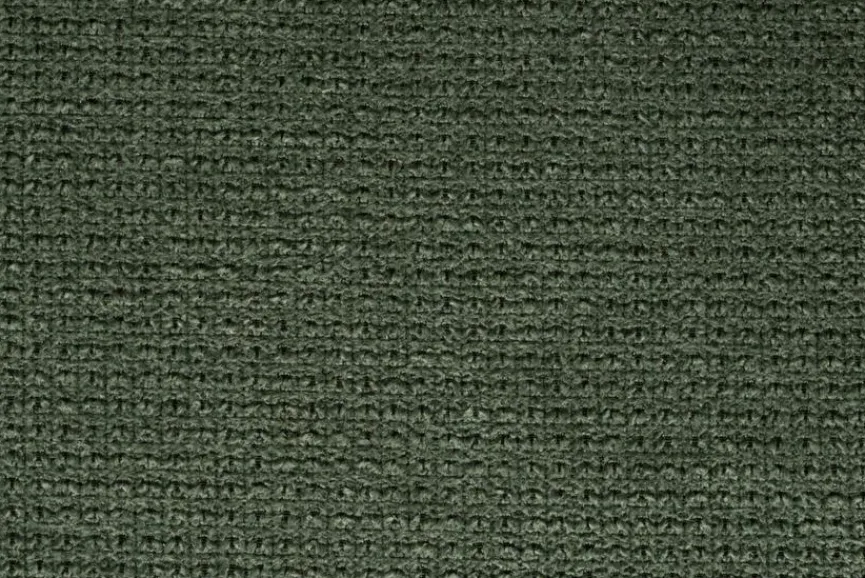 White Label Stuhl Daley