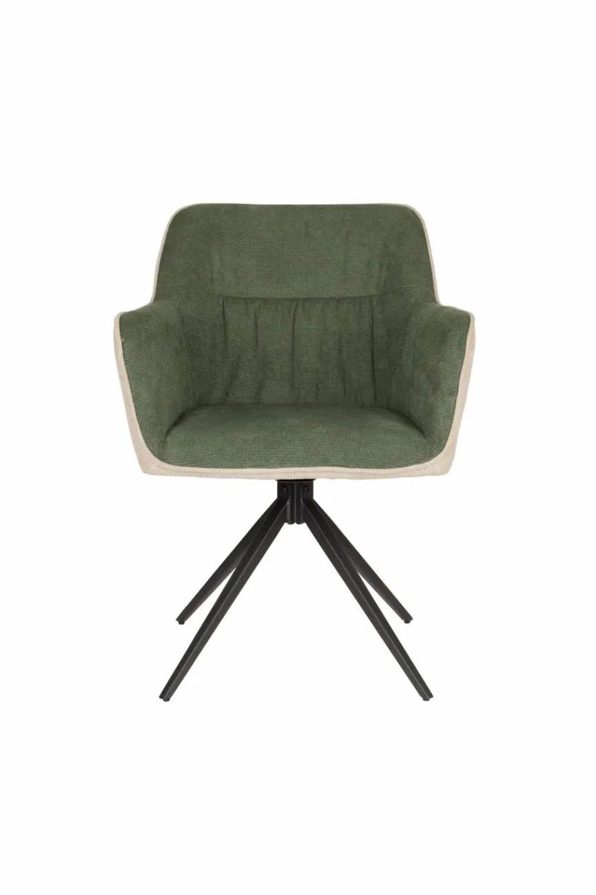 White Label Stuhl Daley