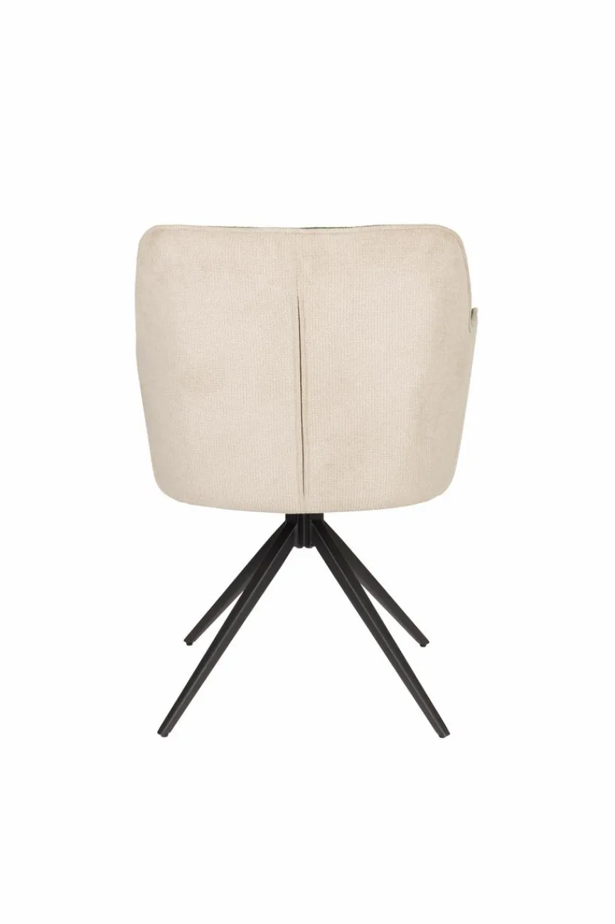 White Label Stuhl Daley