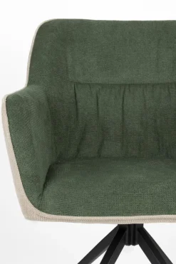 White Label Stuhl Daley