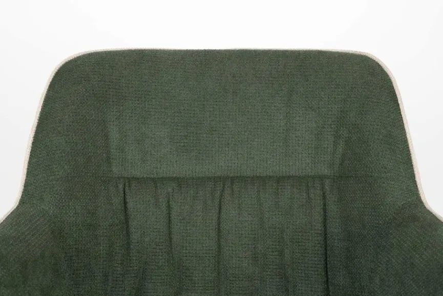 White Label Stuhl Daley