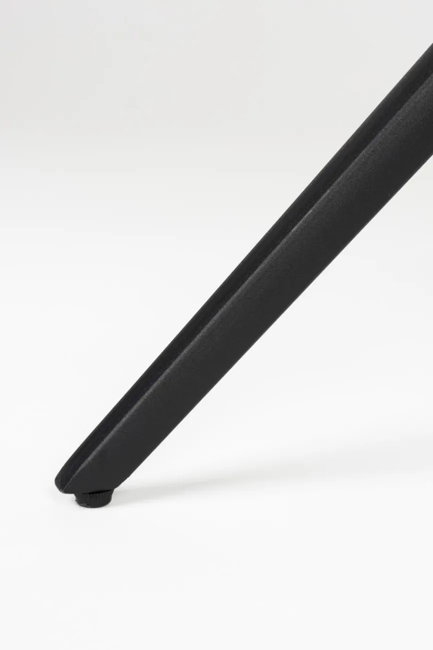 White Label Stuhl Daley