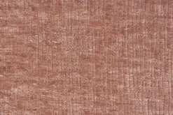 Online White Label Stuhl Dando Pink