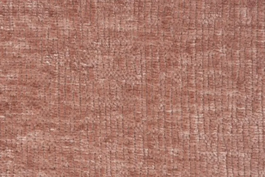 Online White Label Stuhl Dando Pink