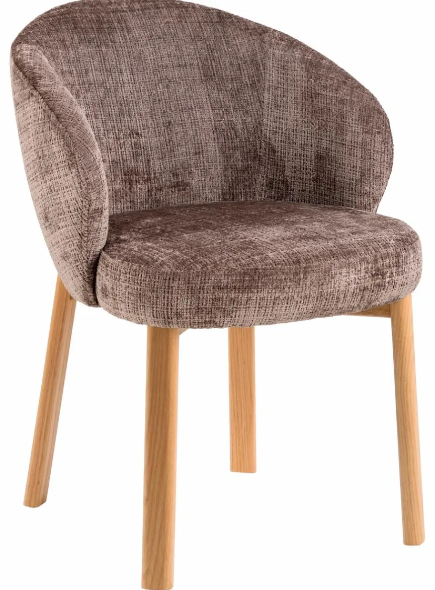 Best Actona Stuhl Darlene Braun