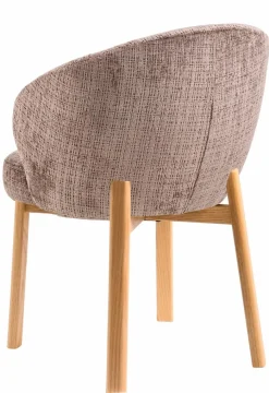 Best Actona Stuhl Darlene Braun