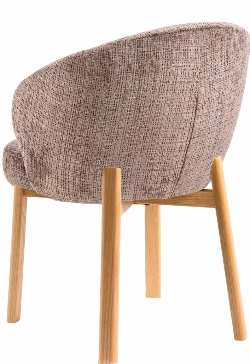 Best Actona Stuhl Darlene Braun