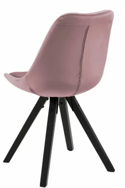 Best Actona Stuhl Dima Rose