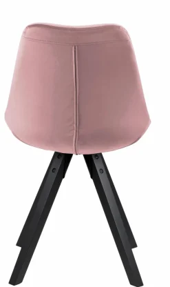 Best Actona Stuhl Dima Rose