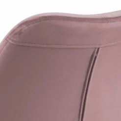 Best Actona Stuhl Dima Rose