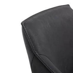 Discount KOINOR Stuhl Dining System 1250 S7K Schwarz