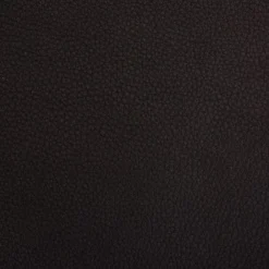 Discount KOINOR Stuhl Dining System 1250 S7K Schwarz