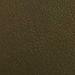 Hot KOINOR Stuhl Dining System 1250 S7MX Grün