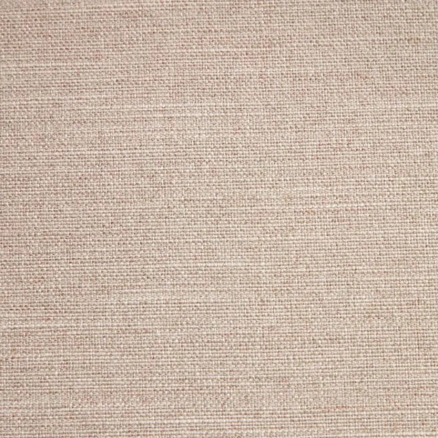 Kave Home Stuhl Doriane