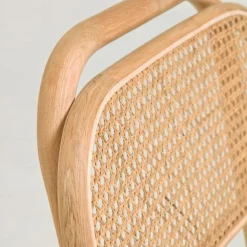 Kave Home Stuhl Doriane