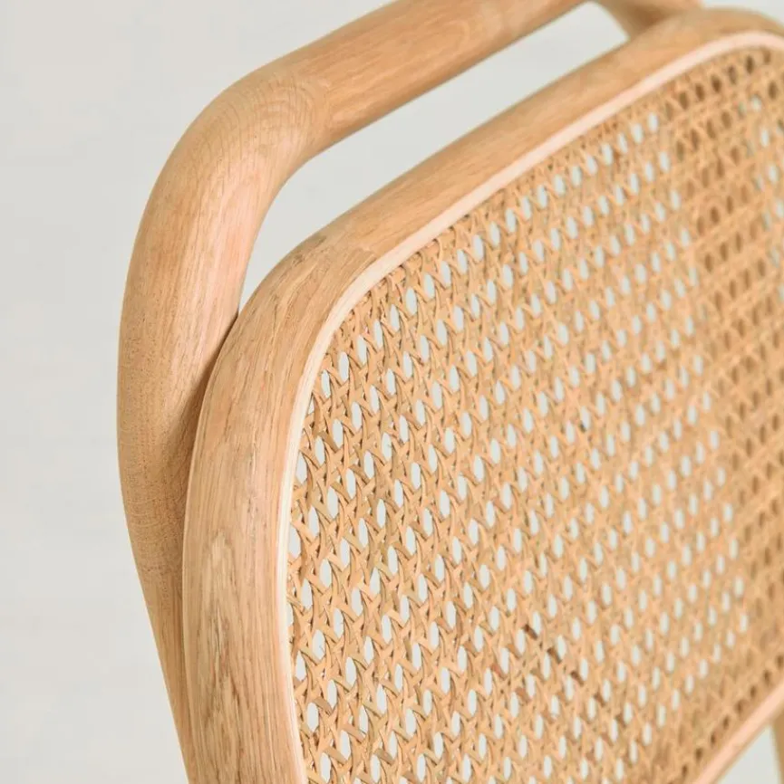 Kave Home Stuhl Doriane