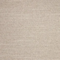 Discount DAHEIM Stuhl Doriane Schwarz