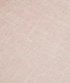 Outlet Kave Home Stuhl Dorina Beige