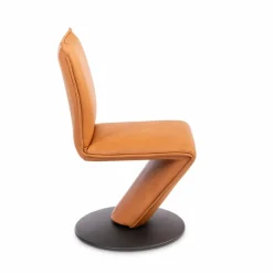 Komfort & Wohnen Stuhl Drive 6014-1A