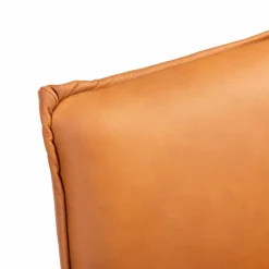 Komfort & Wohnen Stuhl Drive 6014-1A