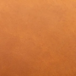 Komfort & Wohnen Stuhl Drive 6014-1A