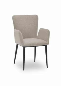 set one by Musterring Stuhl El Paso