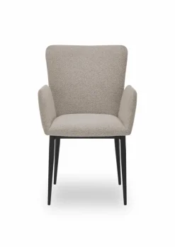 set one by Musterring Stuhl El Paso