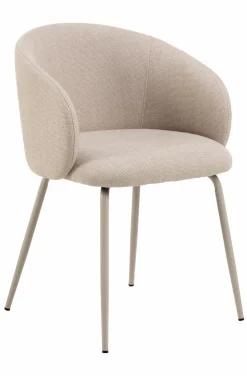 Actona Stuhl Eleanor