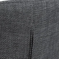 Actona Stuhl Eleanor