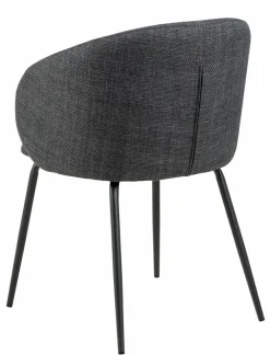 Actona Stuhl Eleanor