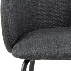 Actona Stuhl Eleanor