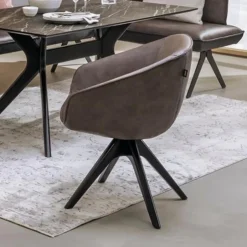 JOOP! Stuhl Elements (8178)