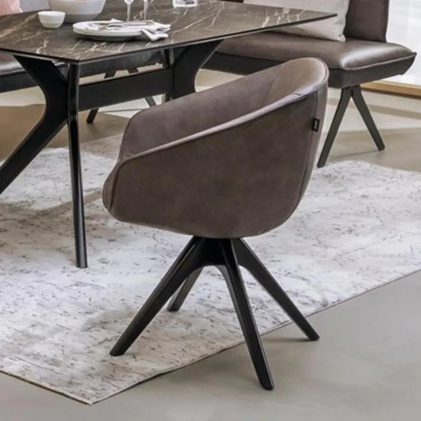 JOOP! Stuhl Elements (8178)