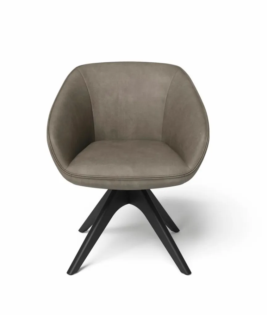 JOOP! Stuhl Elements (8178)