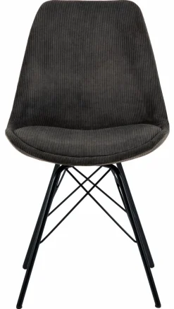 Online Actona Stuhl Eris Anthrazit