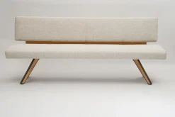 Sale Boegner Stuhl Eschau Beige