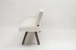 Sale Boegner Stuhl Eschau Beige