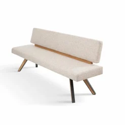 Sale Boegner Stuhl Eschau Beige