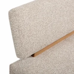 Sale Boegner Stuhl Eschau Beige