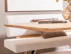 Sale Boegner Stuhl Eschau Beige