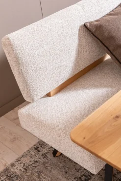 Sale Boegner Stuhl Eschau Beige