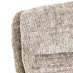 Actona Stuhl Esgra Beige