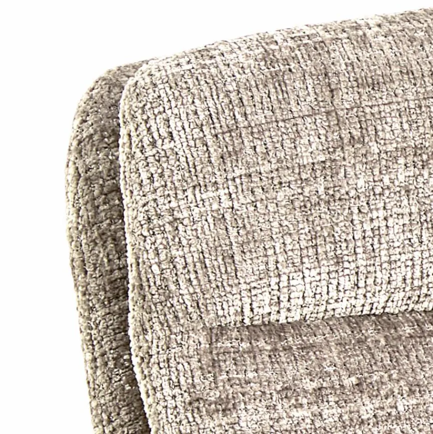 Actona Stuhl Esgra Beige