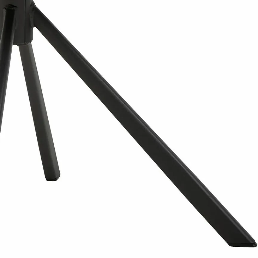 Actona Stuhl Esgra Beige