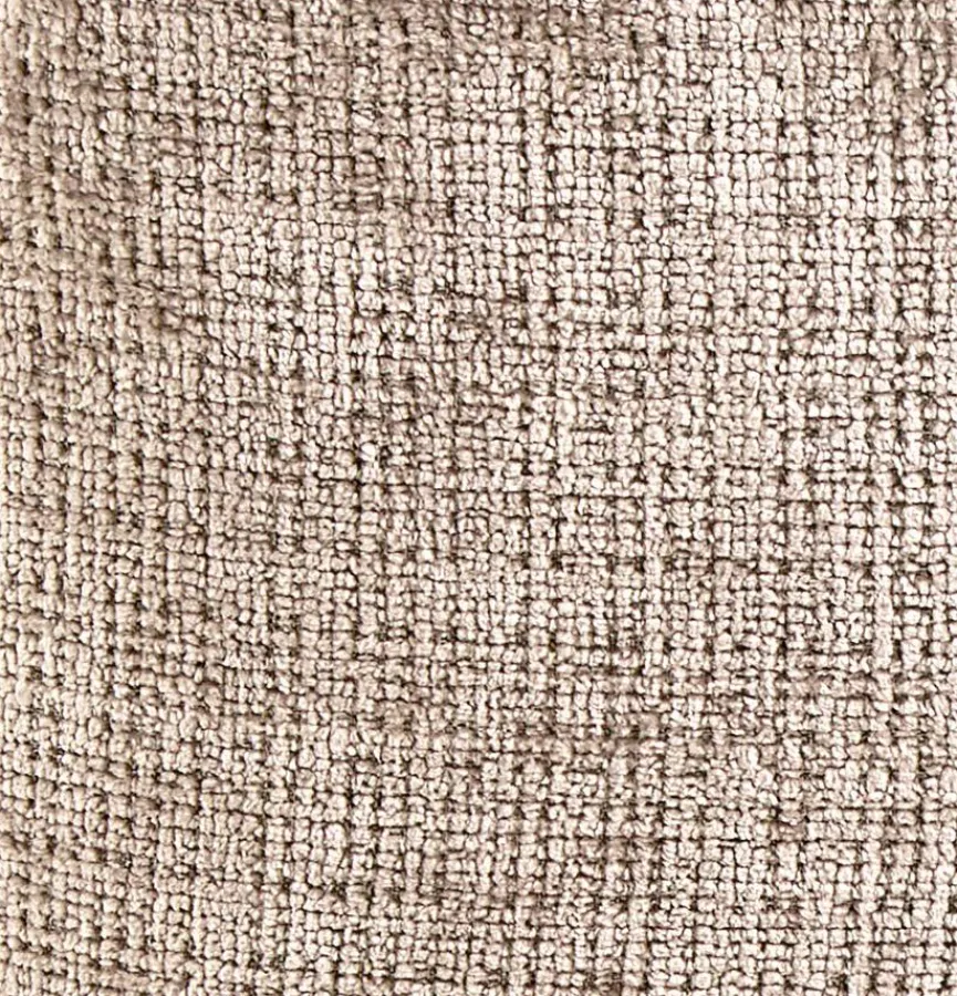 Actona Stuhl Esgra Beige