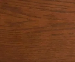 Clearance Kave Home Stuhl Falconera Nussbaum